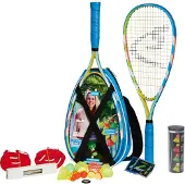 Speedminton S-700
