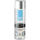 System Jo - glijmiddel hybride basis - 240ml