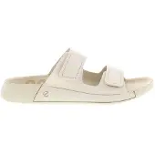 Ecco Muiltjes | 38 | female