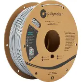 Polymaker Polylite Pla Pro 1.75 Mm 1kg Filament