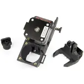BondTech DDX v3 For Creality Ender / CR-10(S)