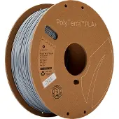 Polymaker PolyTerra PLA +