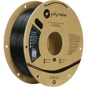 Polymaker PolySonic High Speed PLA PRO