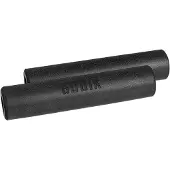 Gobik Jekyll Grips Zwart