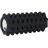 Ufe Mini massage roller EVA