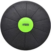 Ufe Balans Wobble | Maat 35,5 cm