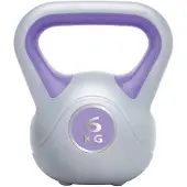 Ufe Vinyl gewicht Urban Fitness | Maat 6 kg