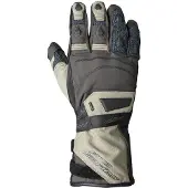 Rst Pro Series Ranger WP Handschoenen Zand Maat M