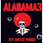 Import Hits and exit wounds