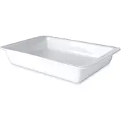 Berghoff Ovenschaal Rechthoekig 38cm