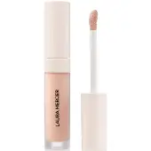Laura Mercier Concealer Real Flawless Weightless Perfecting 5.4 ml