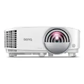 BenQ Projector 9H.JMW77.13E 3500 lm White