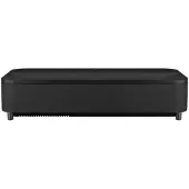Epson EH-LS800B