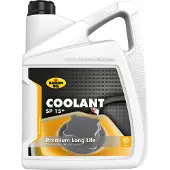 Kroon oil 37383 Antivries / koelvloeistof