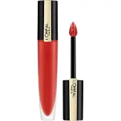 L'Oréal Paris Rouge Signature Lippenstift - meerdere kleuren