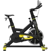 Fitbike Indoor Cycle – Race Magnetic Pro