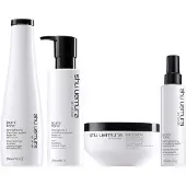 Shu Uemura Izumi Tonic Strengthening Conditioner System Conditioner 250 ml