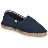 Art of soule Espadrilles UNIES dames 36