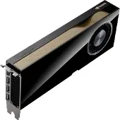 PNY Rtx 6000 Ada 48gb Gddr6 Grafische Kaart