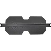 Force USA G3 Leg Press Attachment