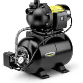 Kärcher BP 4.900 Home