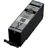 Canon Inktcartridge PGI-580XXL PGBK Zwart Extra hoge capaciteit