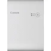 Canon SELPHY Square QX10 - Wit