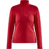 Craft Core Gain Midlayer Dames