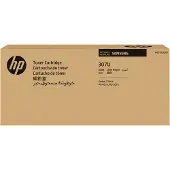 Samsung HP Toner/MLT-D307U Ultra High Yield BK