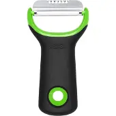 Oxo CITRUSSCHILLER & -TREKKER 'PREP