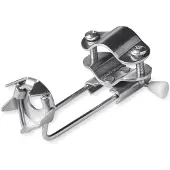 Vitility Wandelstok ice pick
