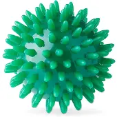 Vitility Massagebal - klein