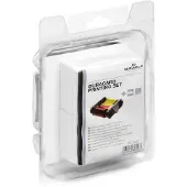 Durable Duracard printset kleur (origineel)