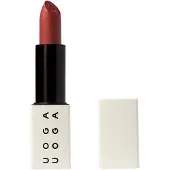 Uoga Uoga lipstick charmberry 4 gram