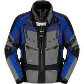 Spidi 4 Season Evo Jas