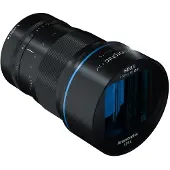 Sirui 50mm F1.8 Anamorphic Lens 1.35X (MFT-mount)