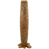 AnLi Style AnLi Stijl Vloerlamp Bars M 3L