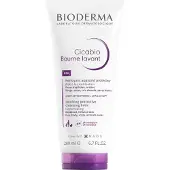Bioderma Cicabio Baume Lavant
