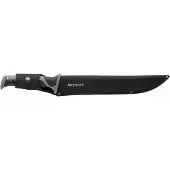 Berghoff Everslice flexibel fileermes 30cm