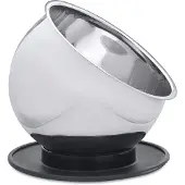 Berghoff Zeno Mengkom Met Deksel Ø24cm