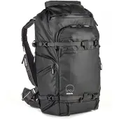 Shimoda Backpack Action X40 V2 - Black (520-129)