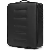 Db Ramverk Camera Insert M, Black Out