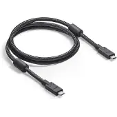 Leica 18828 USB-C to USB-C Cable