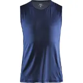 Craft Tanktop Men Adv Essence SL Tee Blaze-L