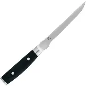 Yaxell Ran 36015 flexibel fileermes 18 cm