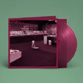 Suburban Weaponize Tomorrow