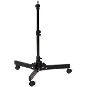 Usorteret Mini Glide