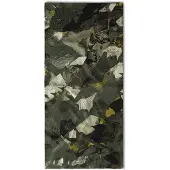 Buff Coolnet Uv Nekwarmer