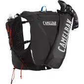 CamelBak Rugzak Trail Apex Pro Run Vest | Maat S