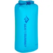Sea to Summit Ultrasil 13l Droge Zak